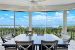 4731 Bonita Bay Blvd 502, Bonita Springs