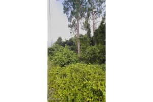 4737 29th St Sw, Lehigh Acres