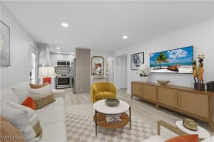 609 12th Ave S 609, Naples 609 12th Ave S 609, Naples