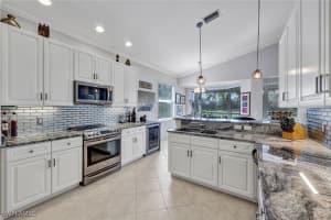 9261 Triana Ter 133, Fort Myers