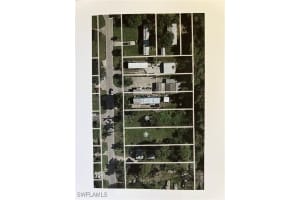 2804 Holly Ave, Naples