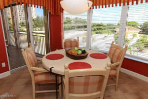 4751 Bonita Bay Blvd 404, Bonita Springs