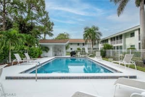 4126 Belair Ln C3, Naples