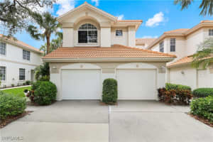 4451 Riverwatch Dr 201, Bonita Springs