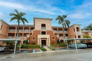 9601 Spanish Moss Way 3632, Bonita Springs 9601 Spanish Moss Way 3632, Bonita Springs