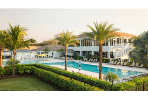 11146 Callaway Greens Dr, Fort Myers