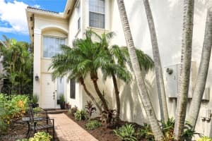 10327 Carolina Willow Dr, Fort Myers 10327 Carolina Willow Dr, Fort Myers
