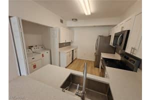 6490 Aragon Way 102, Fort Myers