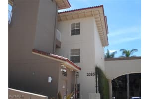 2080 W 1st St 304, Fort Myers
