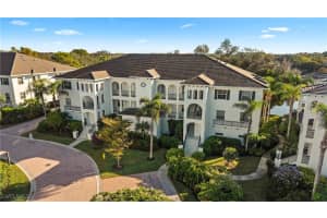 780 Bentwater Cir 102, Naples 780 Bentwater Cir 102, Naples