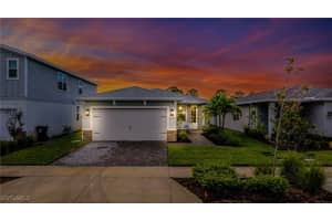 43717 Cattleman Dr, Punta Gorda