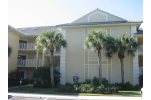 776 Eagle Creek Dr #102, Naples