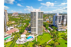 4901 Gulf Shore Blvd N 2103, Naples