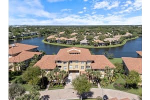 1845 Les Chateaux Blvd 302, Naples