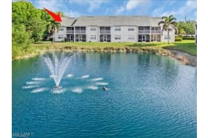 4910 Cougar Ct N 1-205, Naples 4910 Cougar Ct N 1-205, Naples