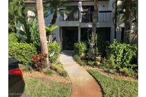 1826 Kings Lake Blvd 101, Naples
