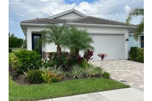 28442 Captiva Shell Loop, Bonita Springs