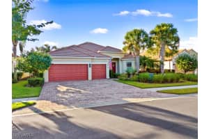 5846 Plymouth Pl, Ave Maria 5846 Plymouth Pl, Ave Maria