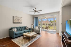 1758 Reuven Cir 1503, Naples