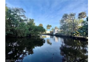 10141 Kentucky St, Bonita Springs 10141 Kentucky St, Bonita Springs