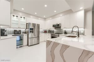 23815 Clear Spring Ct 2105, Estero