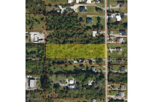 731 14th St Ne, Naples