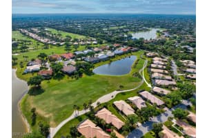 13471 Bridgeford Ave, Bonita Springs