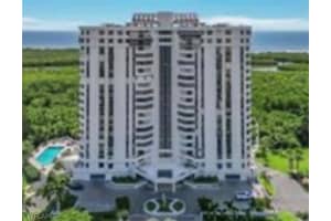 6001 Pelican Bay Blvd 906, Naples