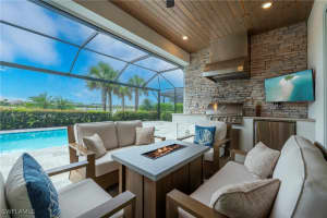 13528 Blue Bay Cir, Fort Myers 13528 Blue Bay Cir, Fort Myers