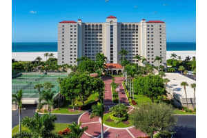 100 N Collier Blvd 1102, Marco Island