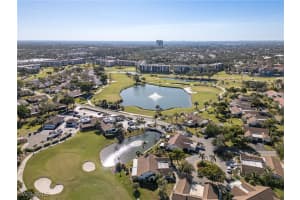 7410 Lake Breeze Dr 107, Fort Myers