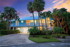 380 Periwinkle Ct, Marco Island 380 Periwinkle Ct, Marco Island
