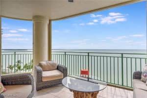 980 Cape Marco Dr 902, Marco Island