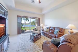 7895 Sanctuary Cir 1, Naples