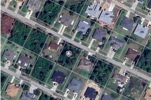 4643 26th St Sw, Lehigh Acres