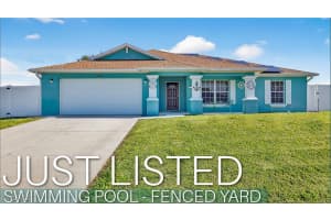 3922 20th St W, Lehigh Acres