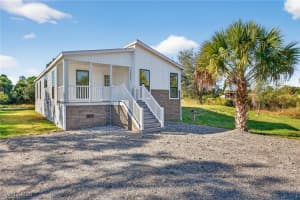 7347 Acorn Blvd, Punta Gorda