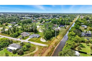 50 Wanda Ave S, Lehigh Acres 50 Wanda Ave S, Lehigh Acres