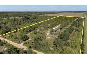 47310 Bermont Rd, Punta Gorda