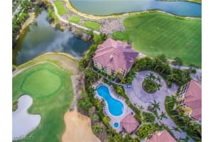 2555 Marquesa Royale Ln 1-301, Naples