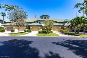 24655 Canary Island Ct 202, Bonita Springs