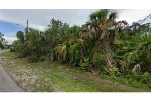 Xx Espanola Dr, North Port