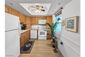 1700 Pine Valley Dr 118, Fort Myers 1700 Pine Valley Dr 118, Fort Myers