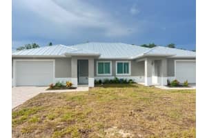 4414 Douglas Ln, Lehigh Acres 4414 Douglas Ln, Lehigh Acres