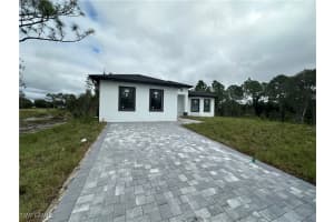 3410 43rd St Sw, Lehigh Acres