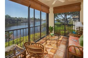 4021 Whiskey Pointe Ln 202, Bonita Springs