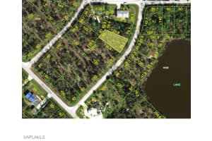 12301 Alteza Dr, Punta Gorda