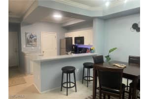 9005 Colby Dr 1911, Fort Myers 9005 Colby Dr 1911, Fort Myers