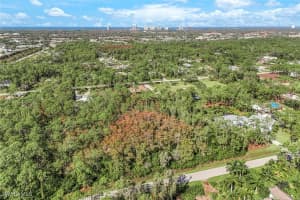 24742 Claire St, Bonita Springs