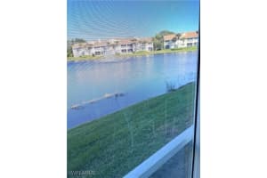 8405 Excalibur Cir D3, Naples 8405 Excalibur Cir D3, Naples